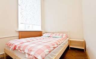 Гостиница Russian Dream Москва-4